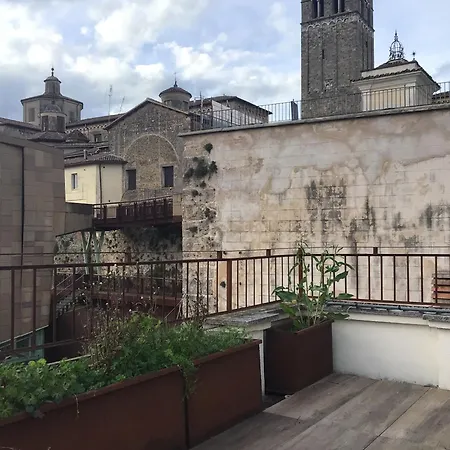 Casa Centro Storico Casa vacanze