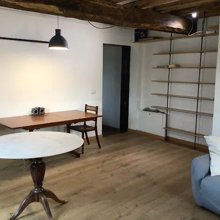 Casa Centro Storico Casa vacanze Rieti